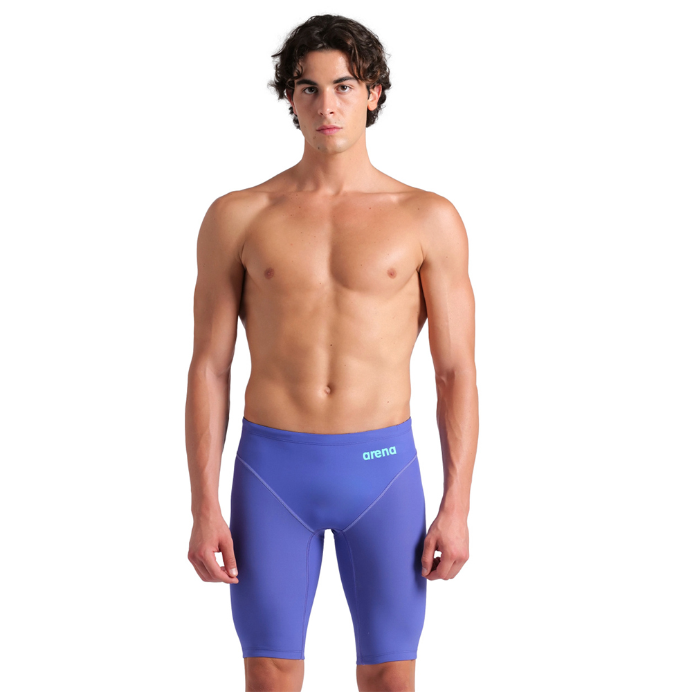 Mens Powerskin Impulso - Image 5