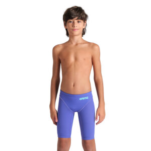 Boys Powerskin Impulso