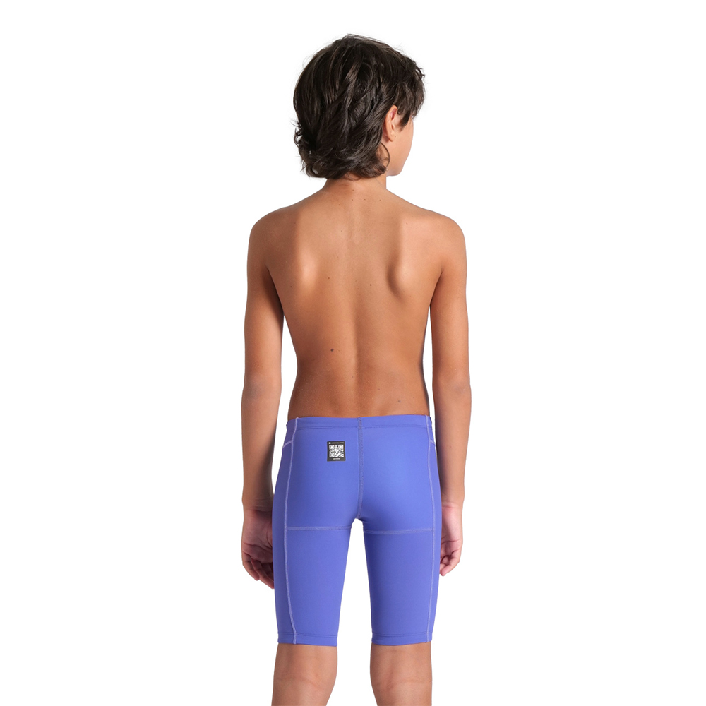 Boys Powerskin Impulso - Image 2