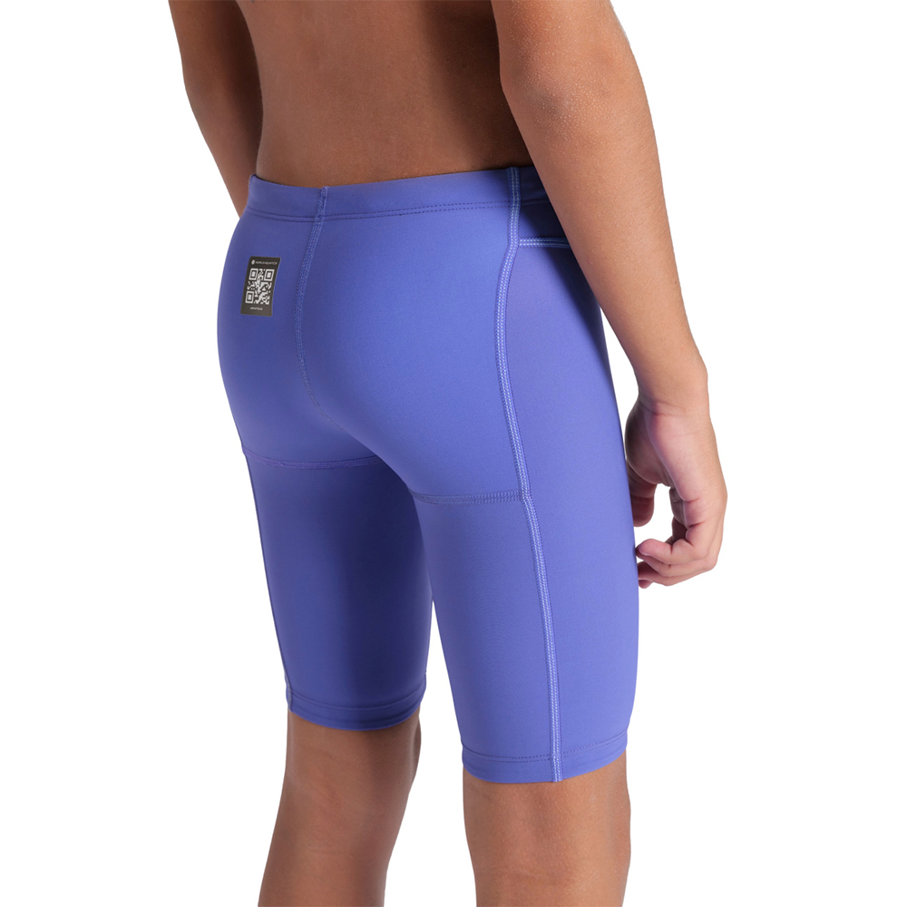 Boys Powerskin Impulso - Image 4