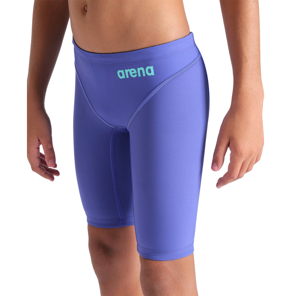 Boys Powerskin Impulso - Image 3