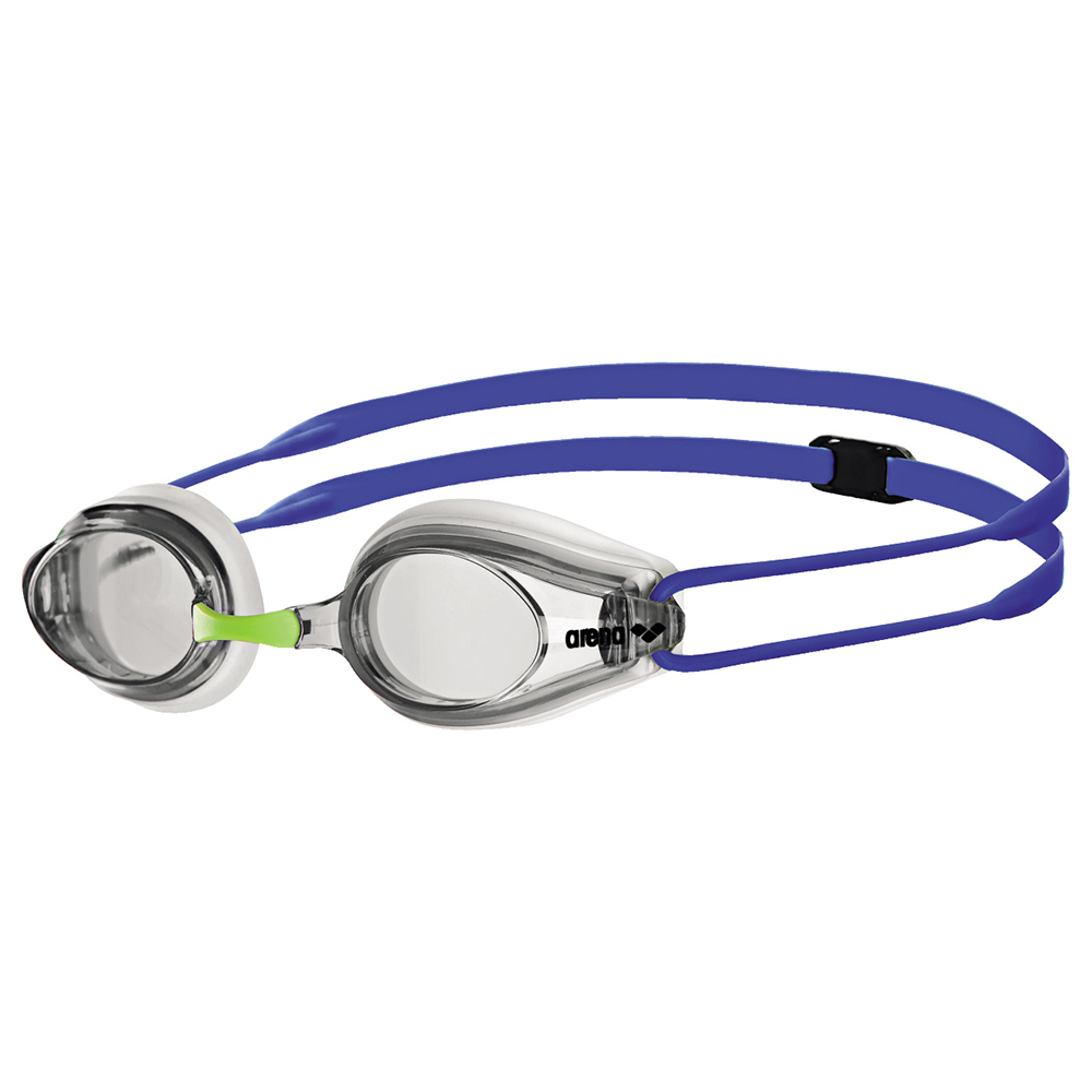 Tracks Goggles - Image 7