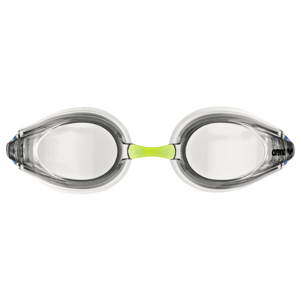 Tracks Goggles - Image 8
