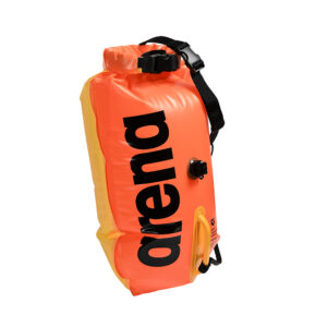 Open Water Buoy Dry Bag
