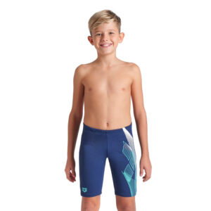 Boys' Sea Water Swim Jammers