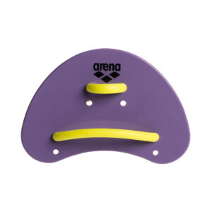 Elite Finger Paddle