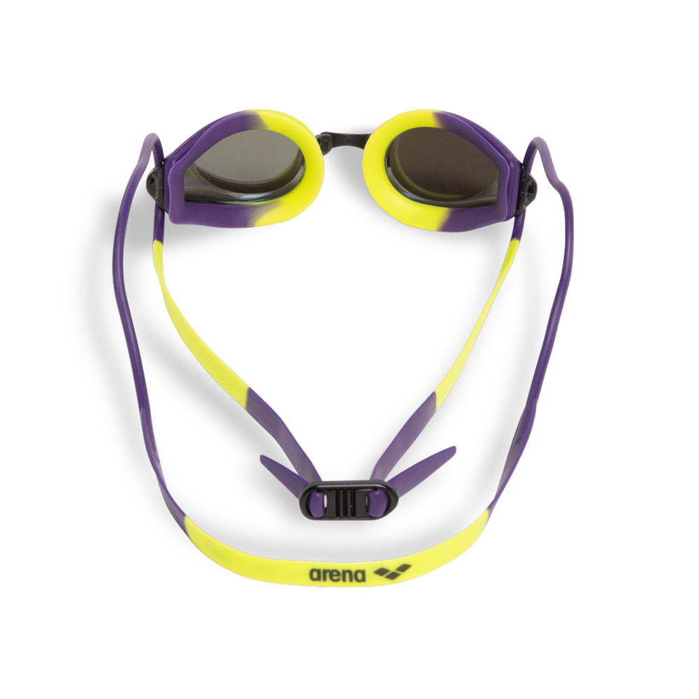 Tracks Mirror Goggles - Image 8