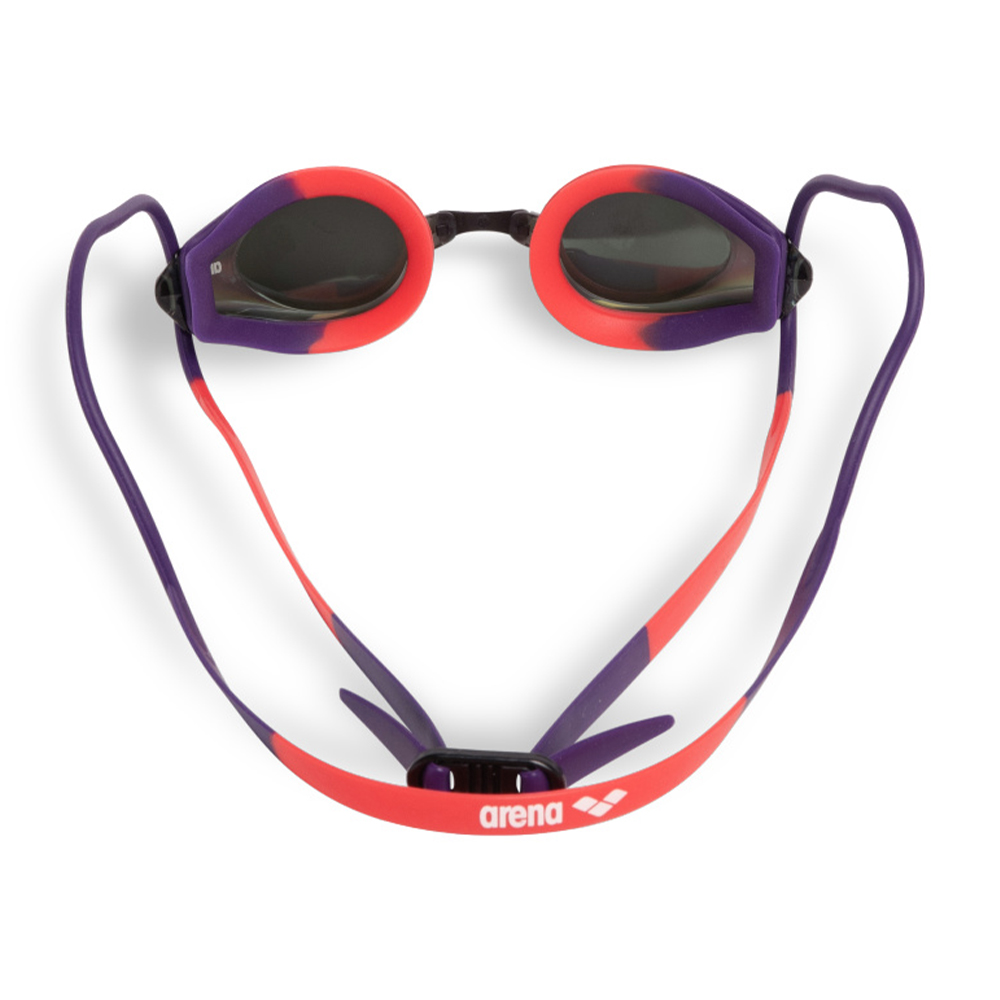 Tracks Mirror Goggles - Image 10
