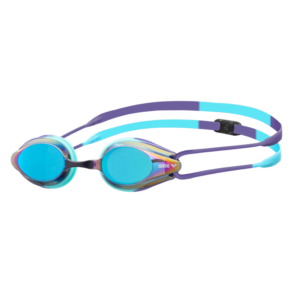 Tracks Mirror Goggles - Image 11