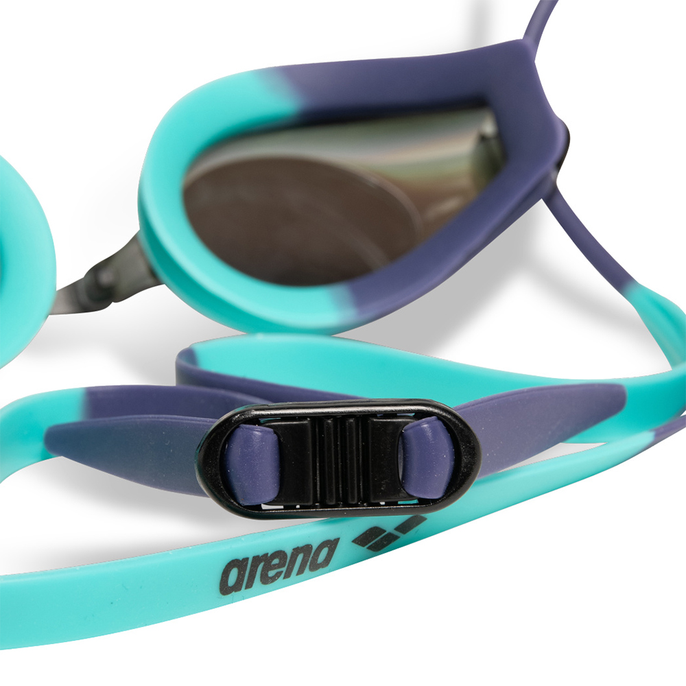 Tracks Mirror Goggles - Image 12
