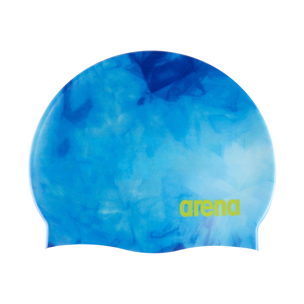 HD Swim Cap - Image 3