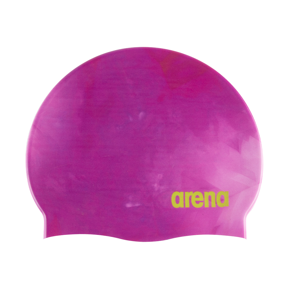 HD Swim Cap - Image 2