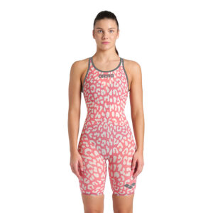 Womens Carbon Air2 Closed Back - Limited Edition