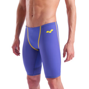 Mens Powerskin Primo Jammers - Limited Edition