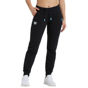 Women's Team Solid Pant