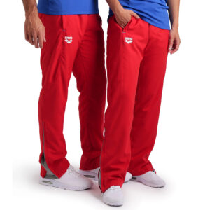 Unisex Team Panel Pant