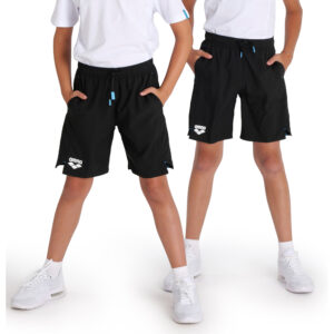 Junior Team Bermuda