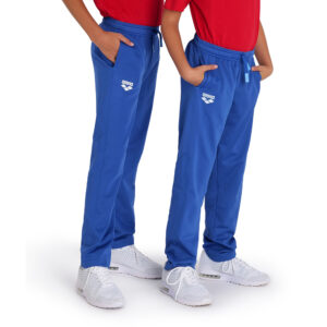 Junior Team Track Pant