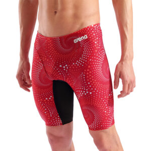 Men's Fireflow Swim Jammer