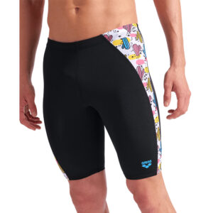 Men’s Desert Swim Jammers