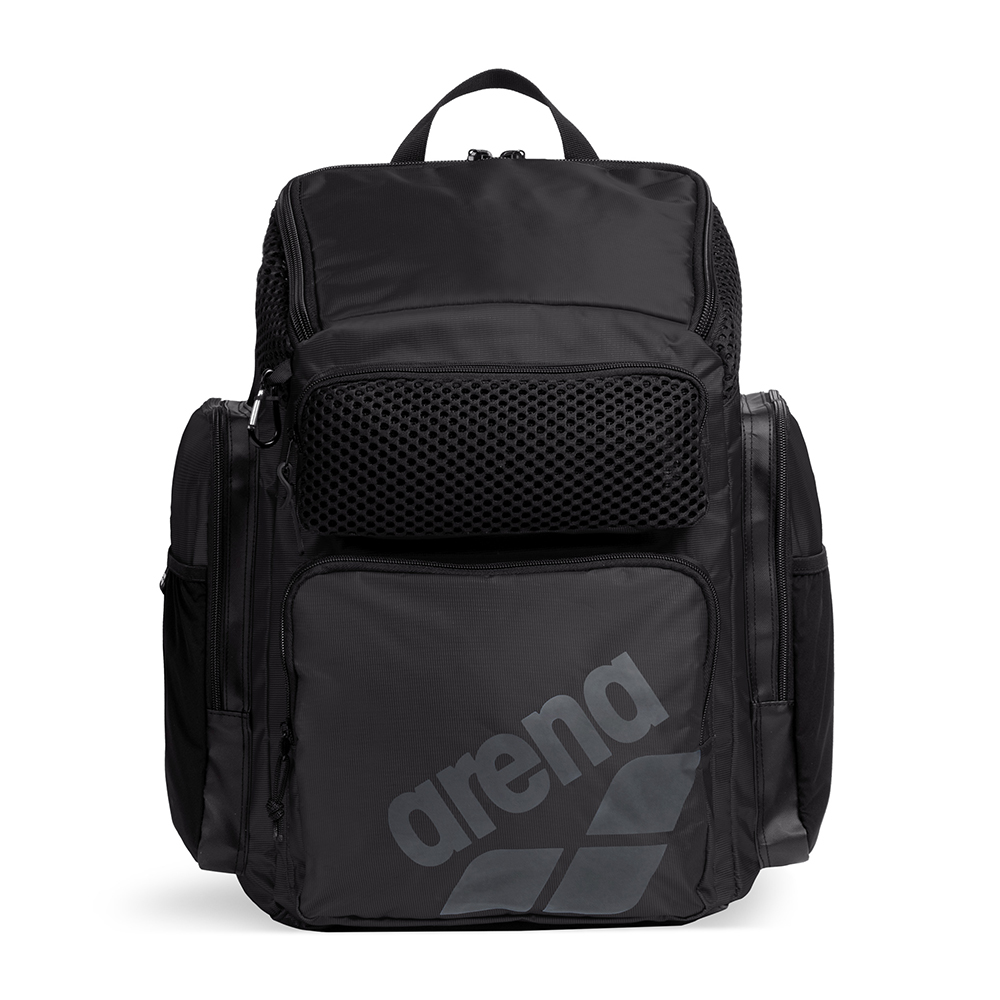 One Go Backpack 45L - Image 3