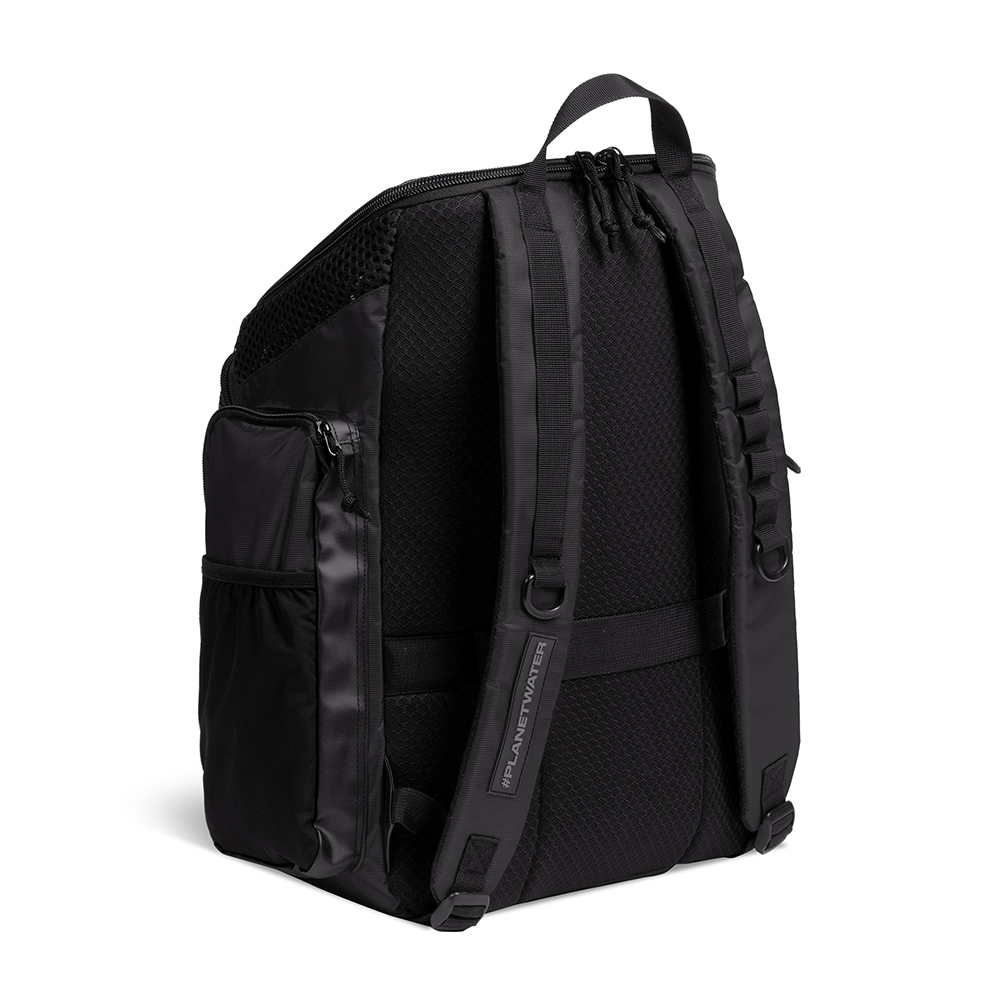 One Go Backpack 45L - Image 4
