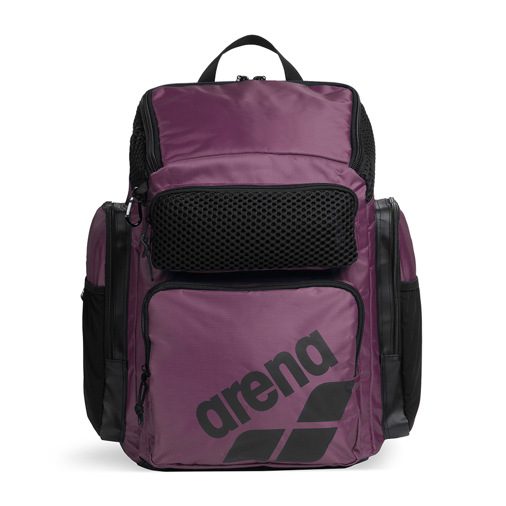 One Go Backpack 45L - Image 5
