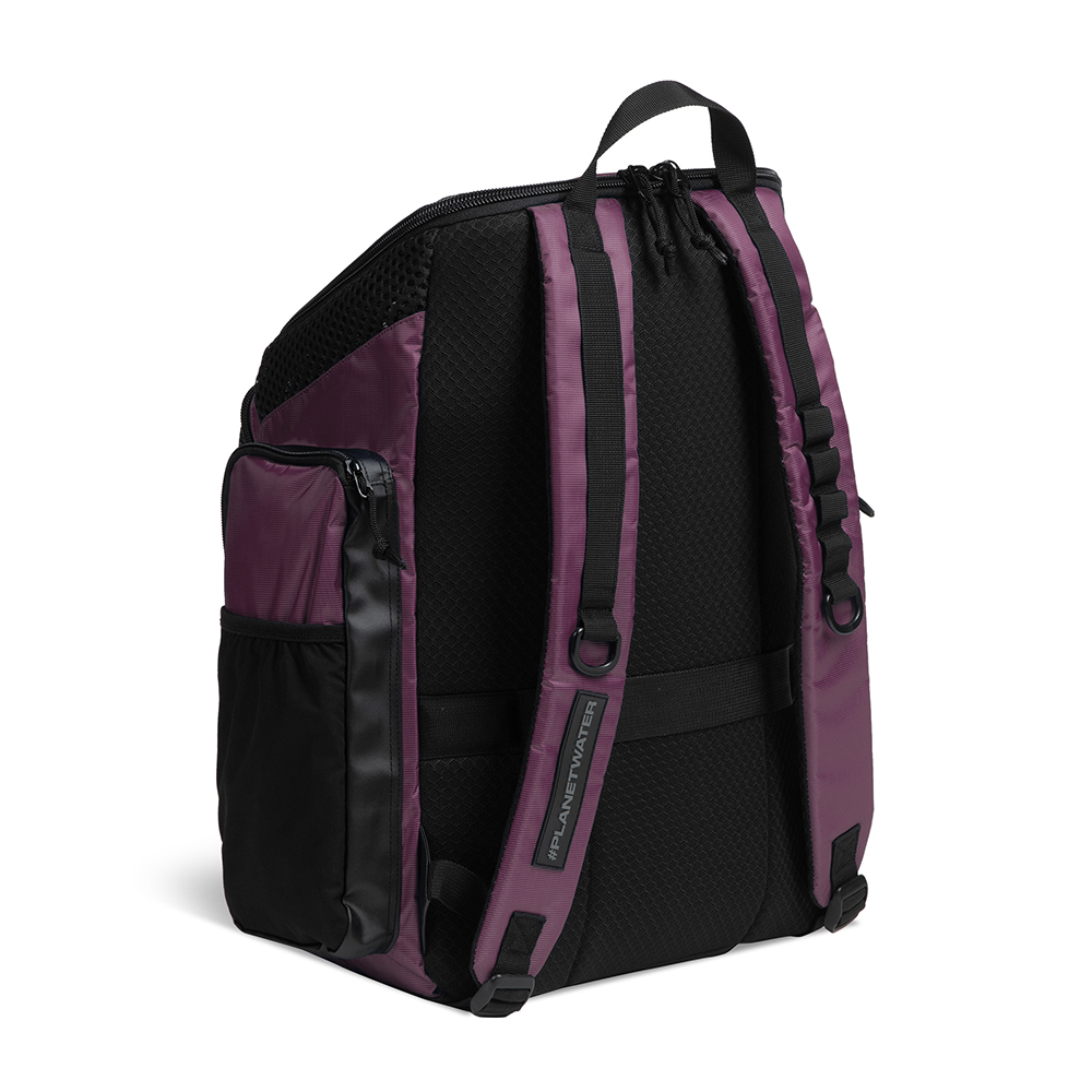One Go Backpack 45L - Image 6
