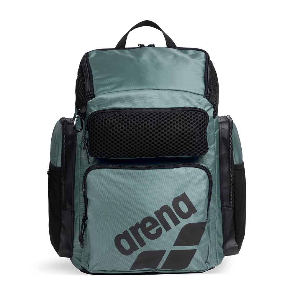 One Go Backpack 45L - Image 19
