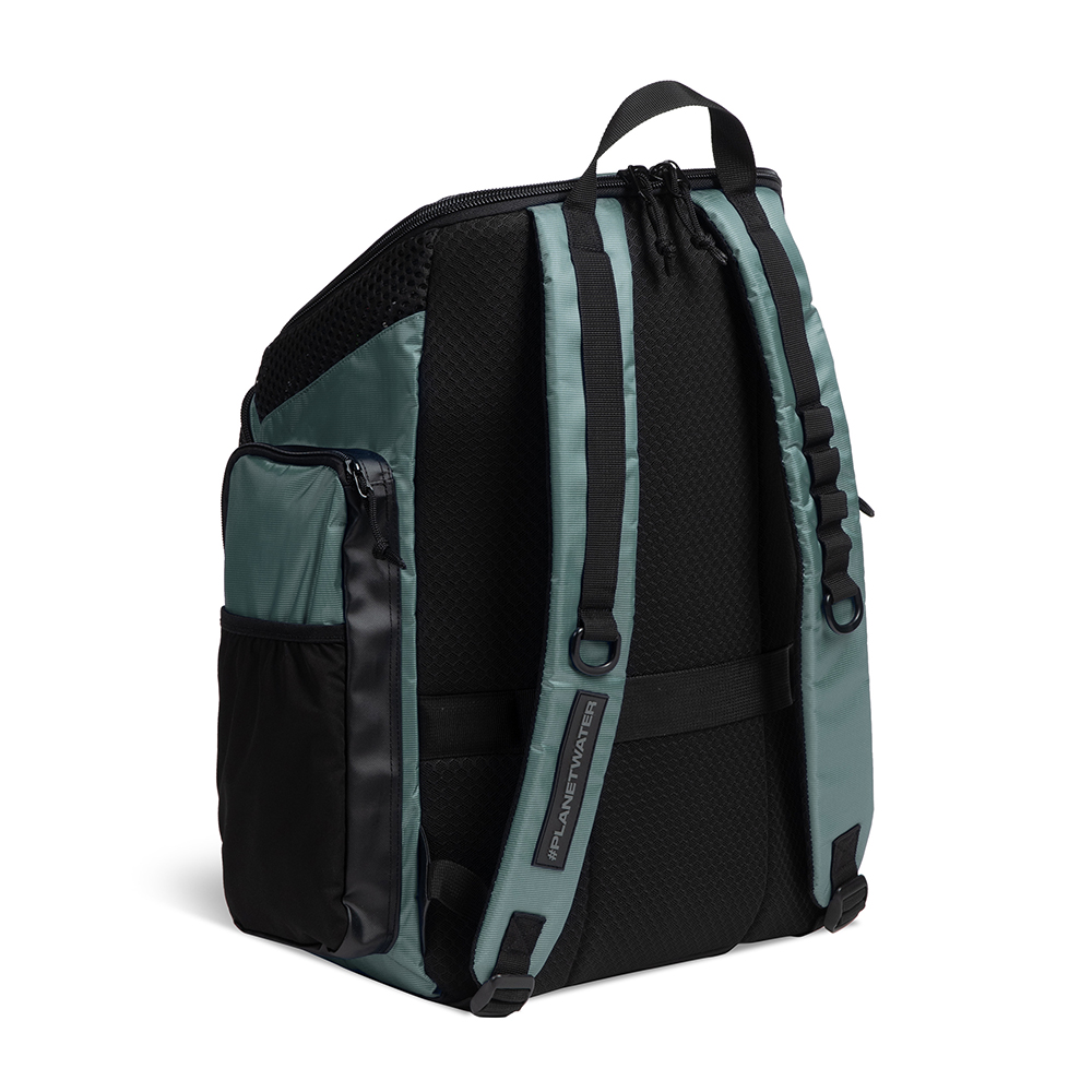 One Go Backpack 45L - Image 20