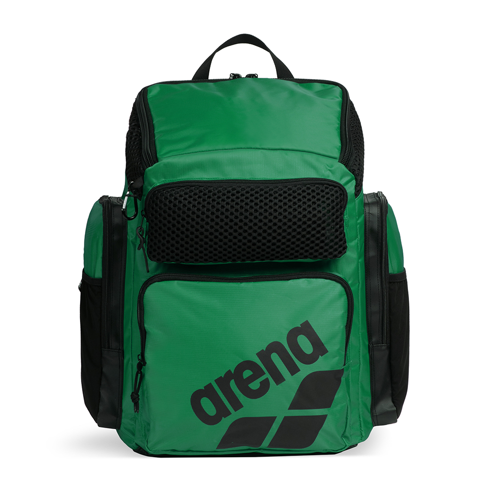 One Go Backpack 45L - Image 13