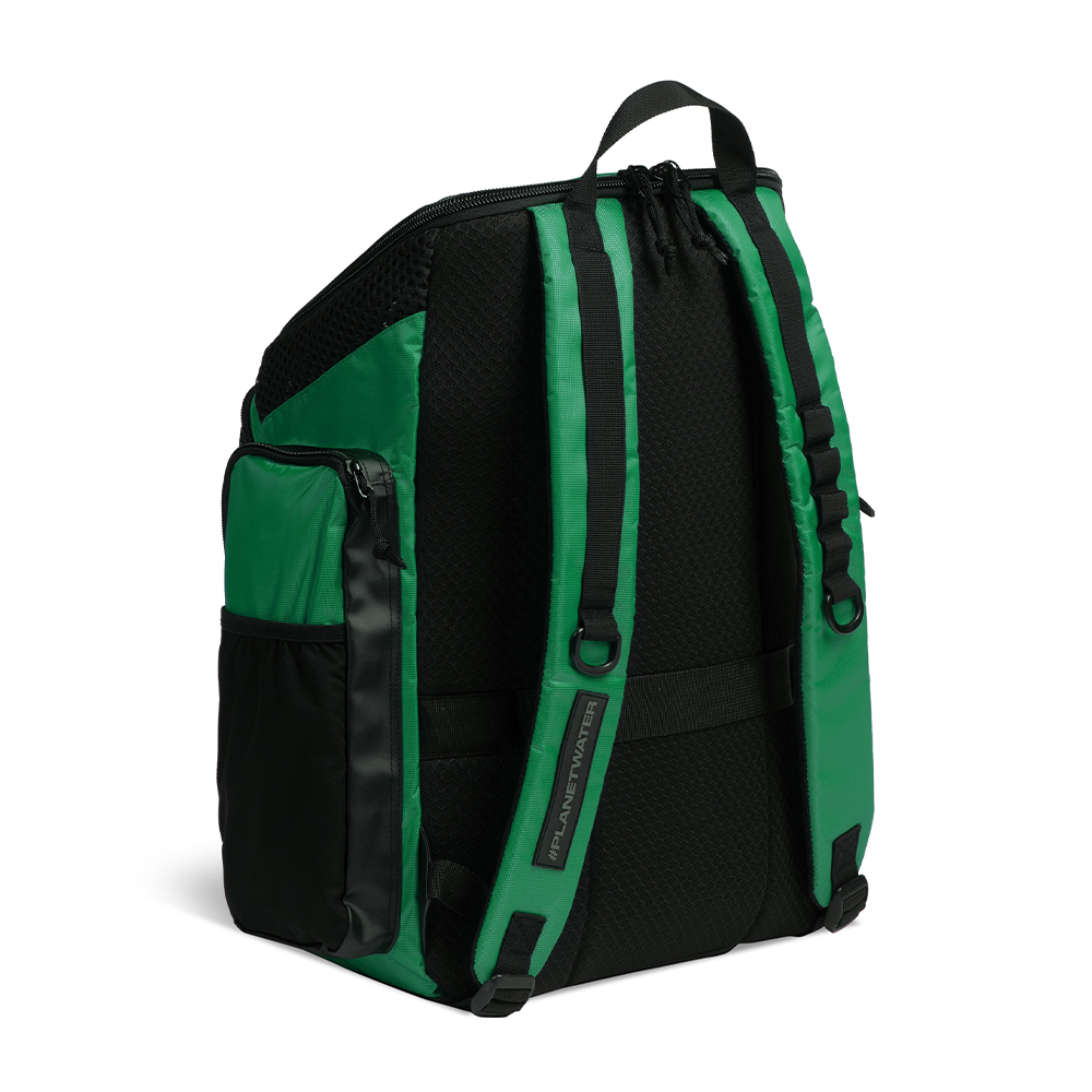 One Go Backpack 45L - Image 14