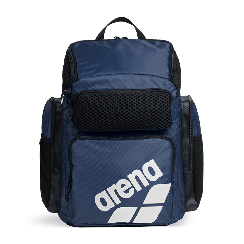 One Go Backpack 45L - Image 15