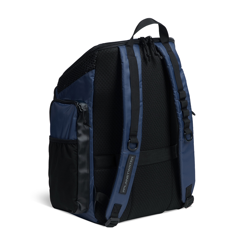 One Go Backpack 45L - Image 16