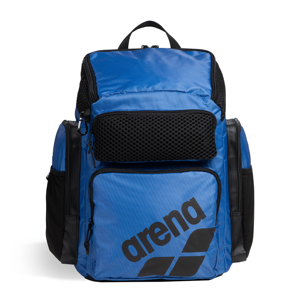 One Go Backpack 45L - Image 9
