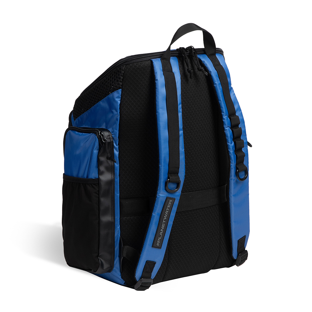 One Go Backpack 45L - Image 10