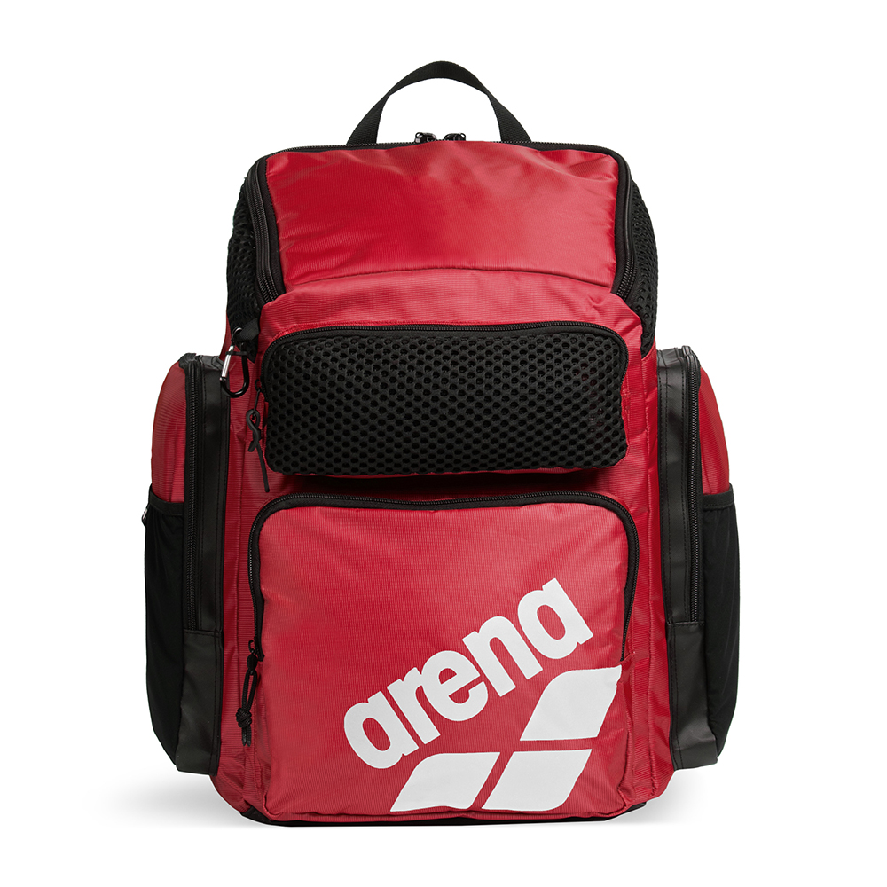 One Go Backpack 45L - Image 11