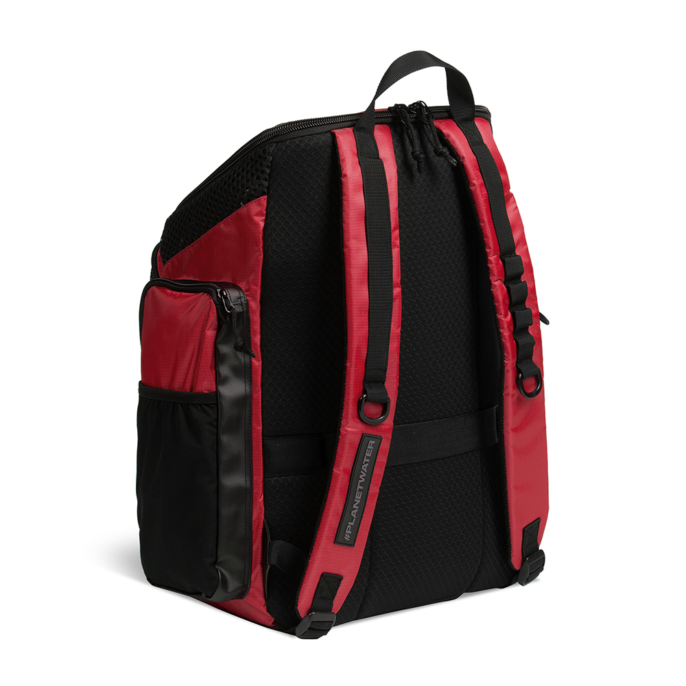 One Go Backpack 45L - Image 12