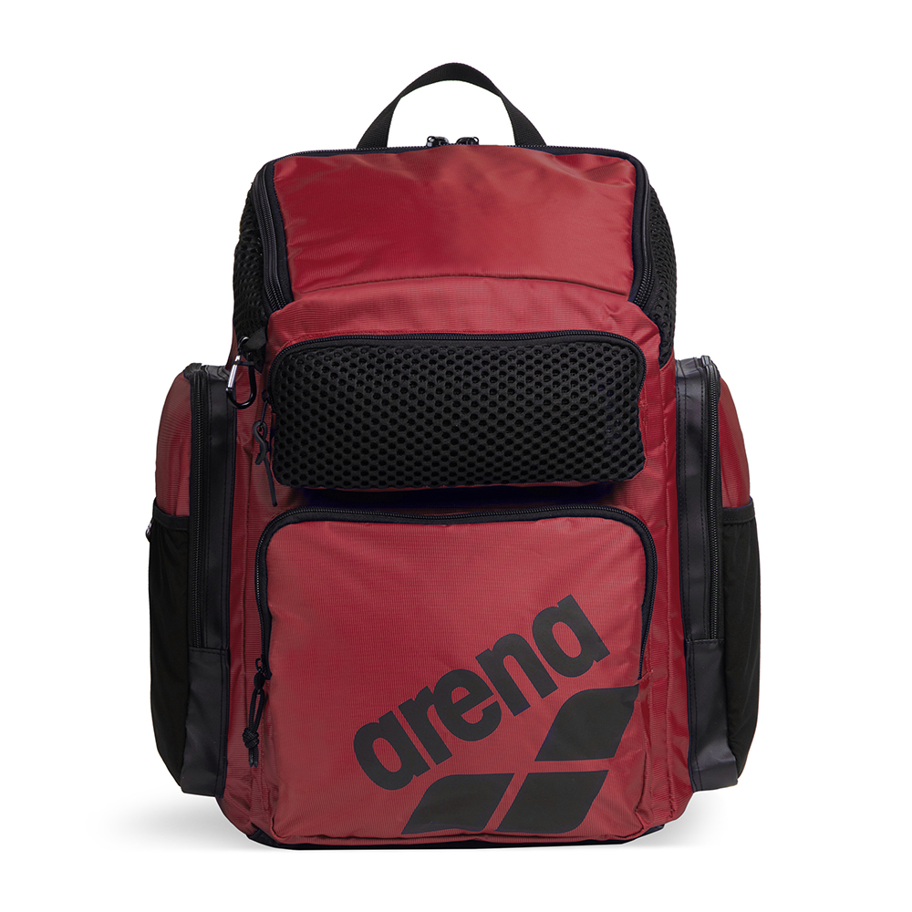 One Go Backpack 45L - Image 17