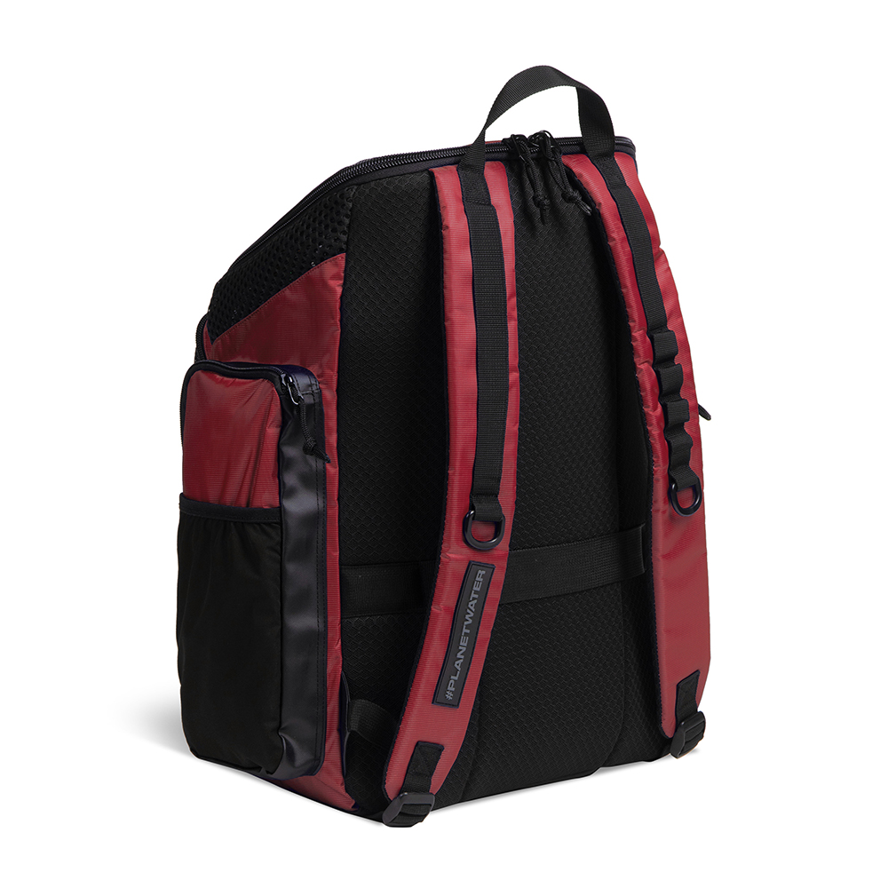 One Go Backpack 45L - Image 18