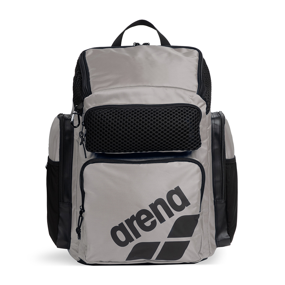 One Go Backpack 45L - Image 7