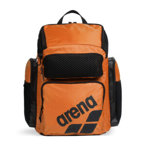 One Go Backpack 45L