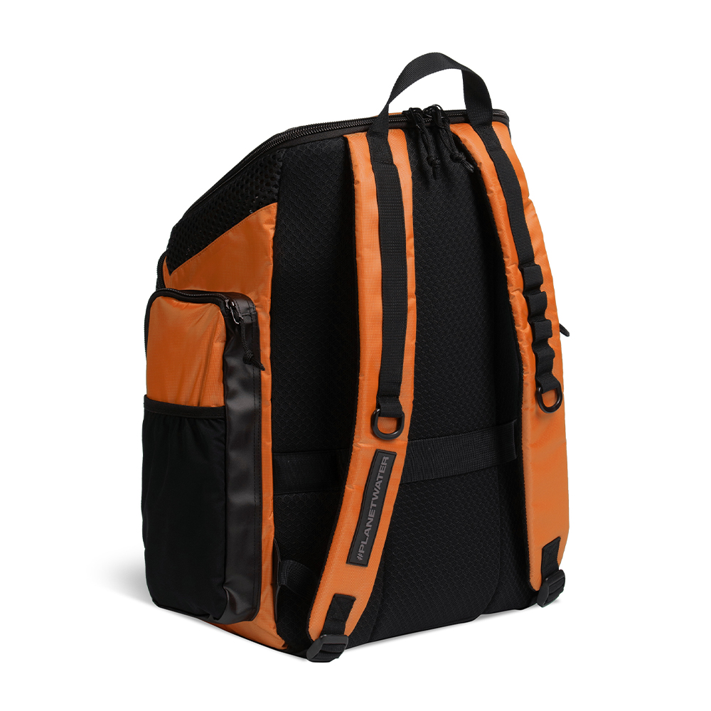 One Go Backpack 45L - Image 2
