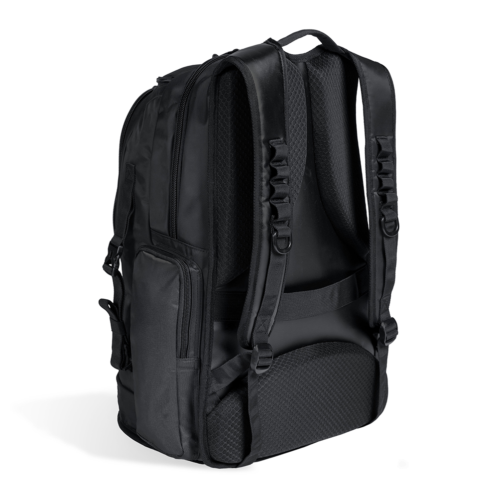 All Set Backpack 45L - Image 11