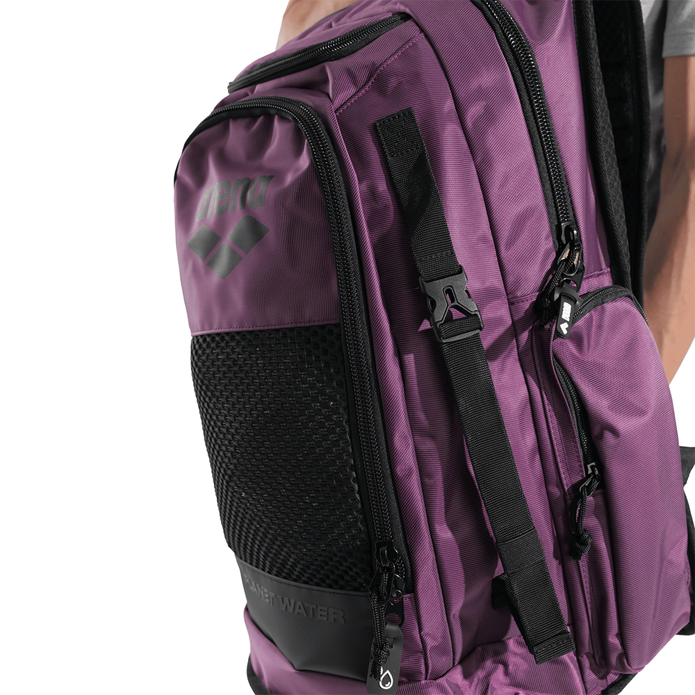 All Set Backpack 45L - Image 13