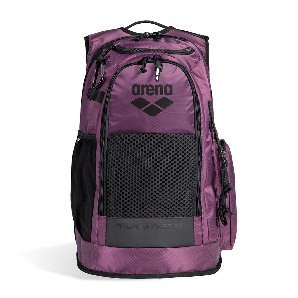 All Set Backpack 45L - Arena Swim UK