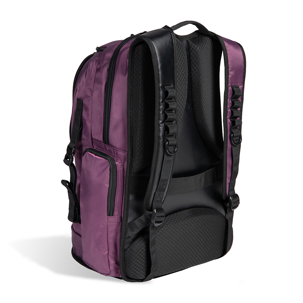 All Set Backpack 45L - Image 14