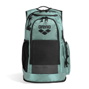 All Set Backpack 45L
