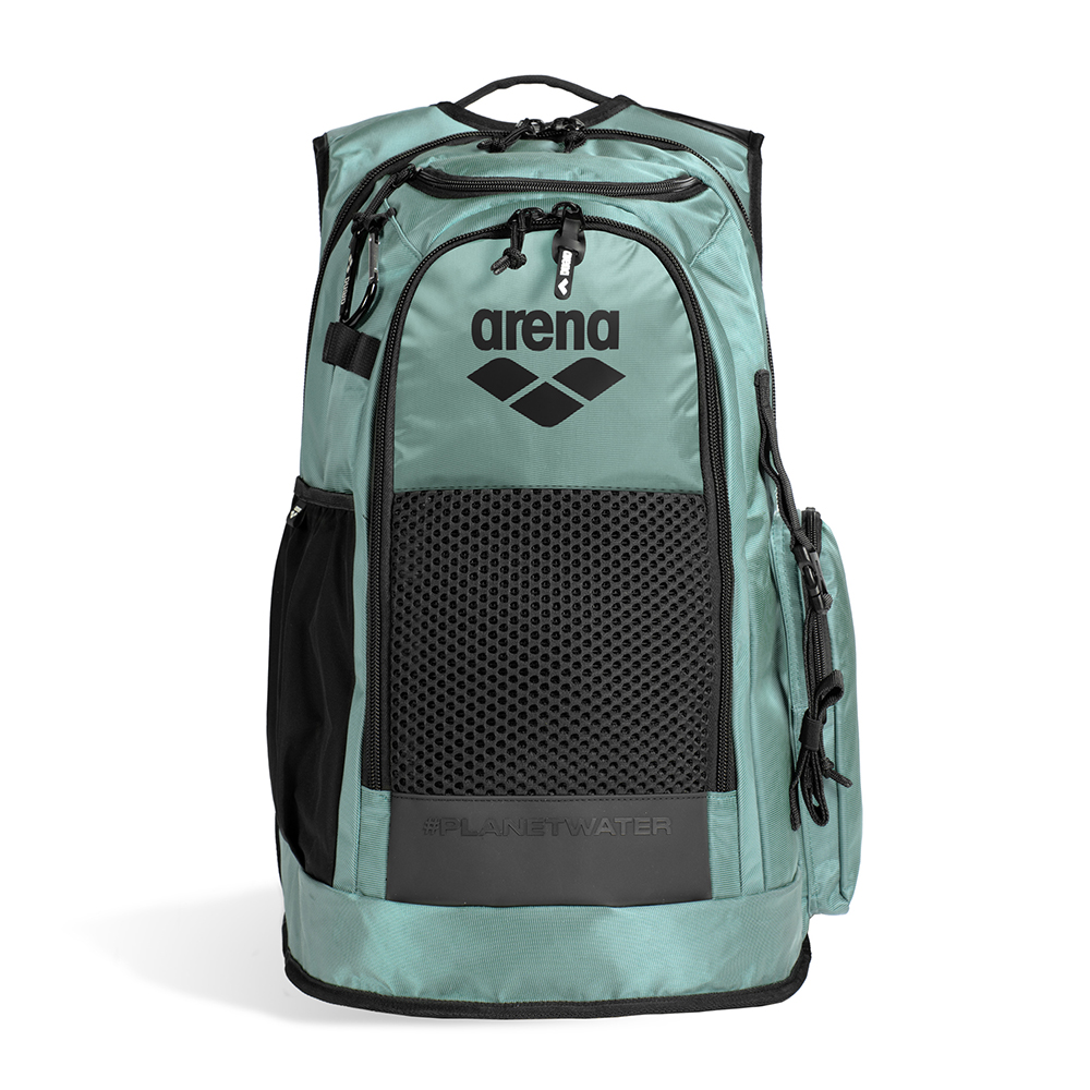 All Set Backpack 45L