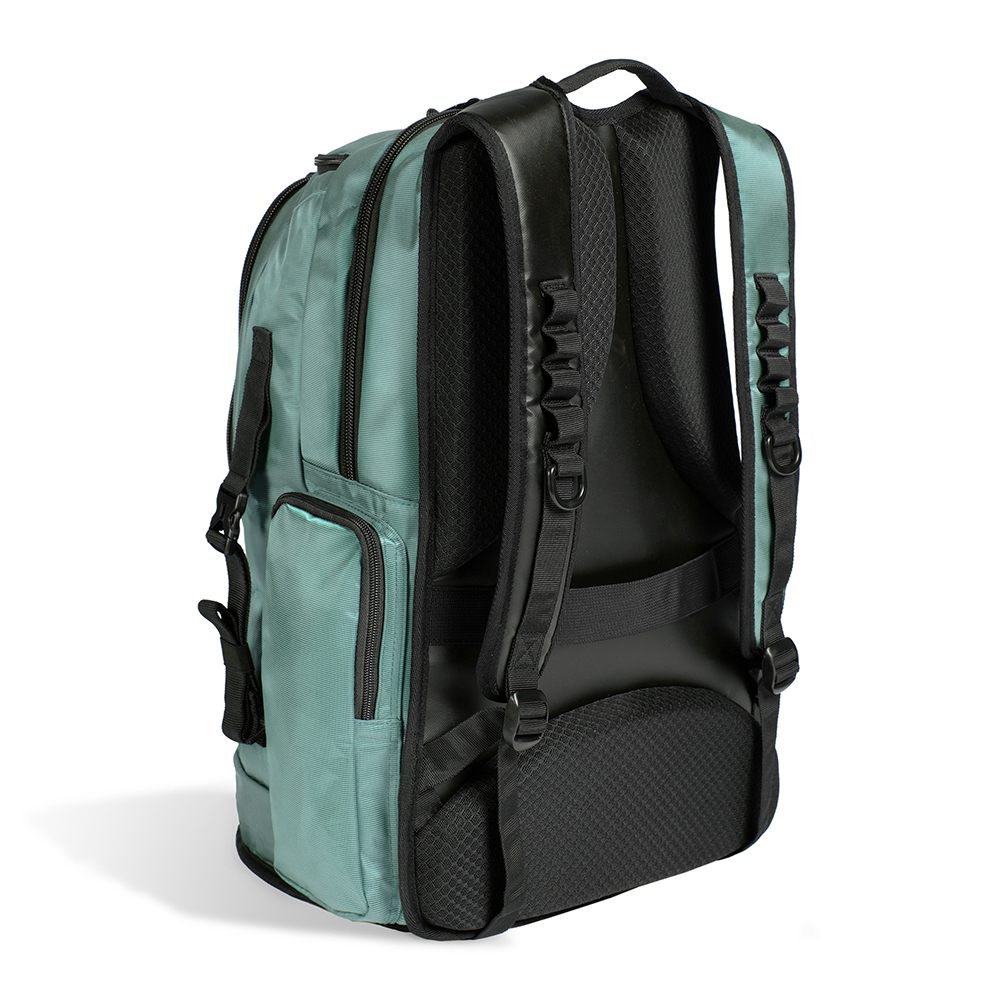 All Set Backpack 45L - Image 2
